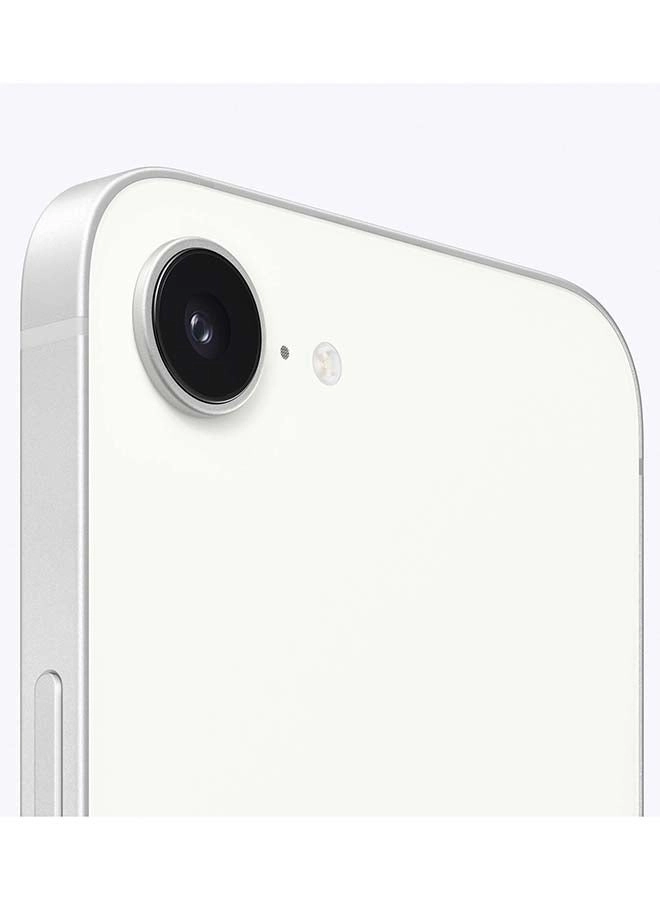 Iphone 17e 512GB