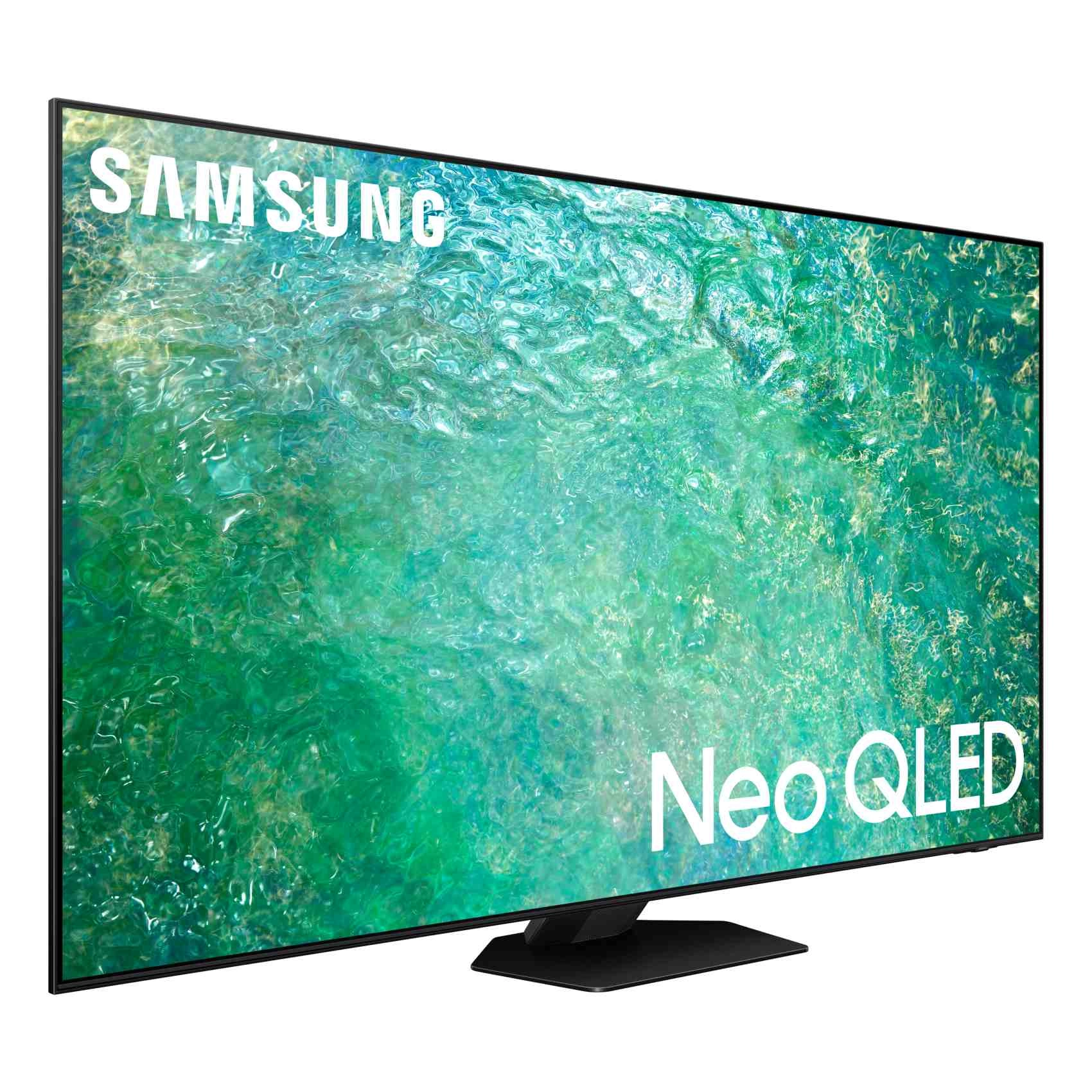 QA85QN85CAUXZN - 85 Inch