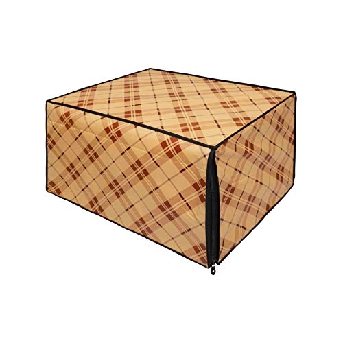 Microwave Oven Cover