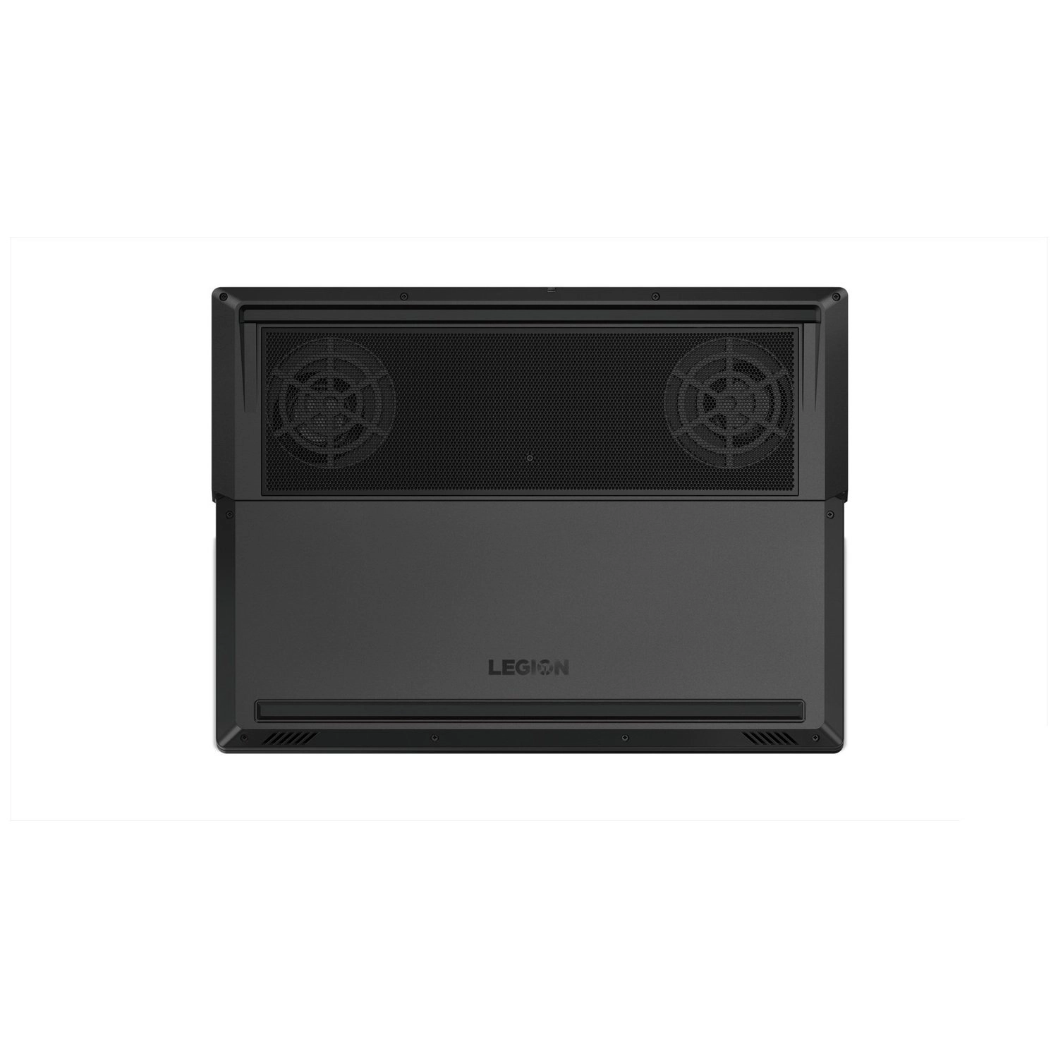 Legion Y530 81FV00ENAX - 15.6'' Core i5 8GB DDR4 1000GB HDD