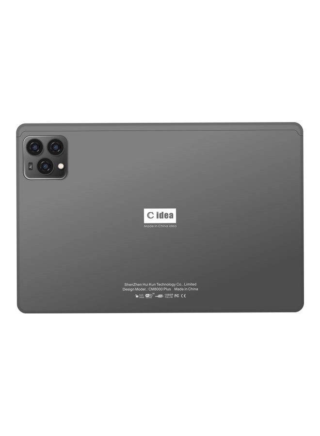 CM8000 Plus - 6 GB 10 in 256 GB