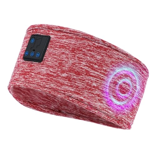 Sleep Headphones Wireless Headphone