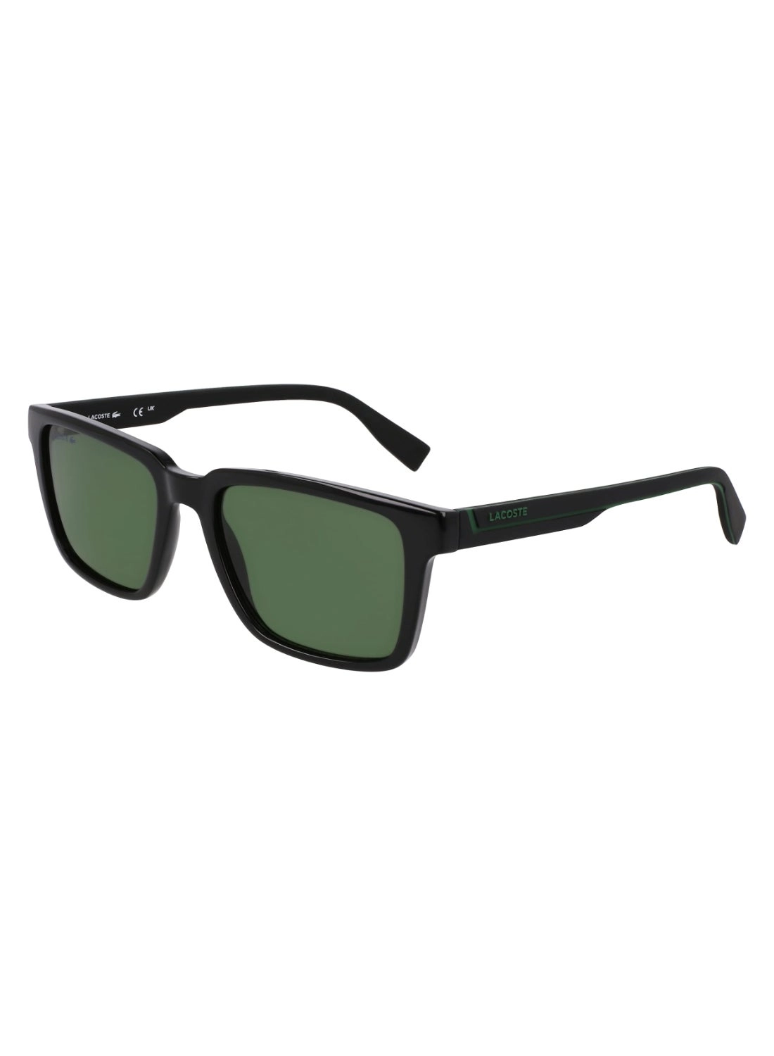 L6032S - 54 mm SMOKE