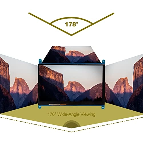 p09gi27oxr - 1024x600 7 Inches