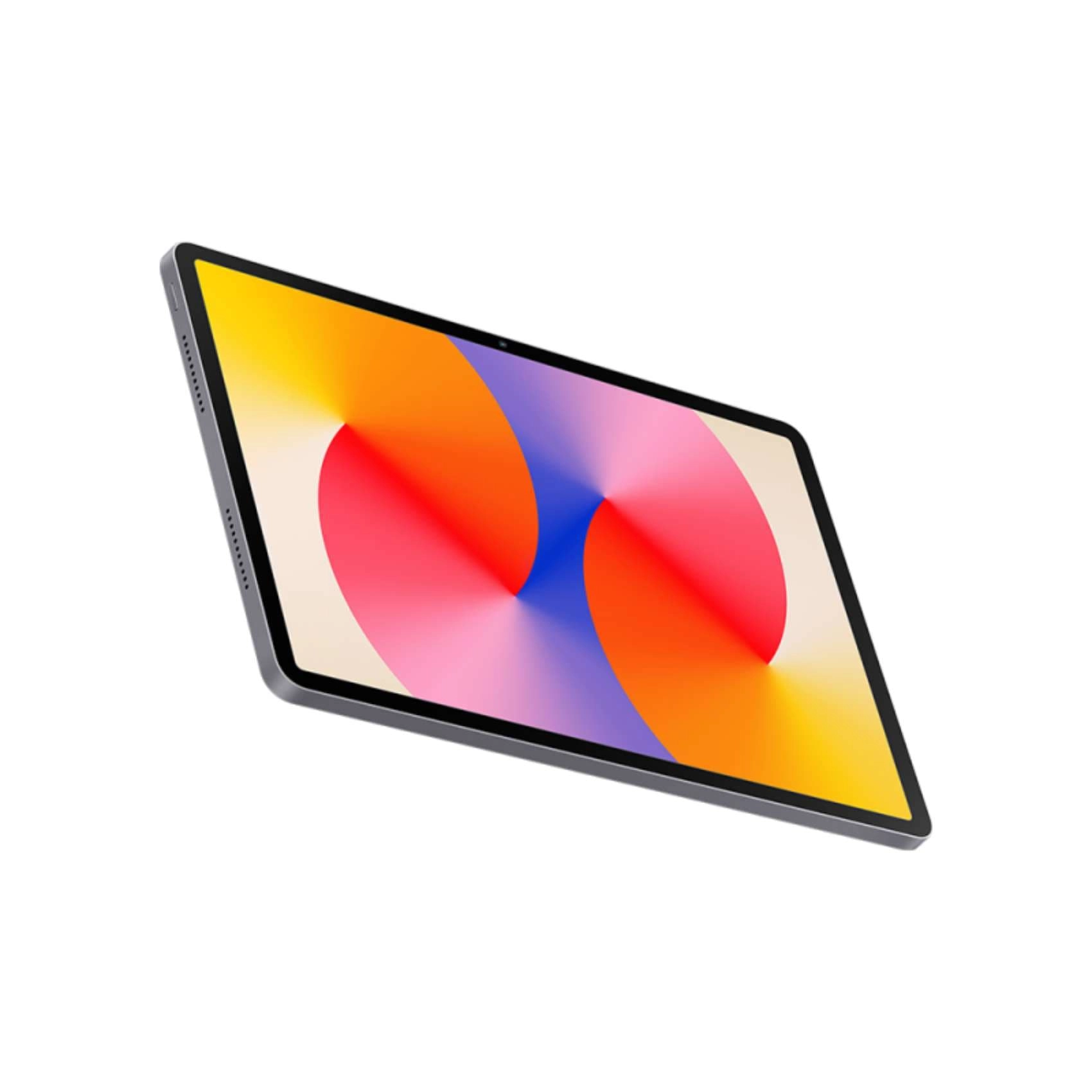 MatePad SE 11 Wi-Fi 8GB RAM 128GB