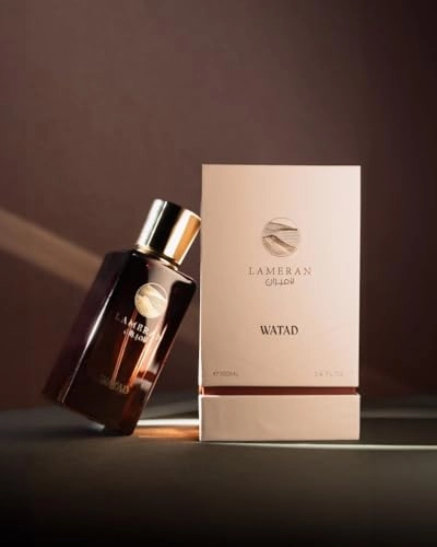 Watad - Eau de Parfum 100ml