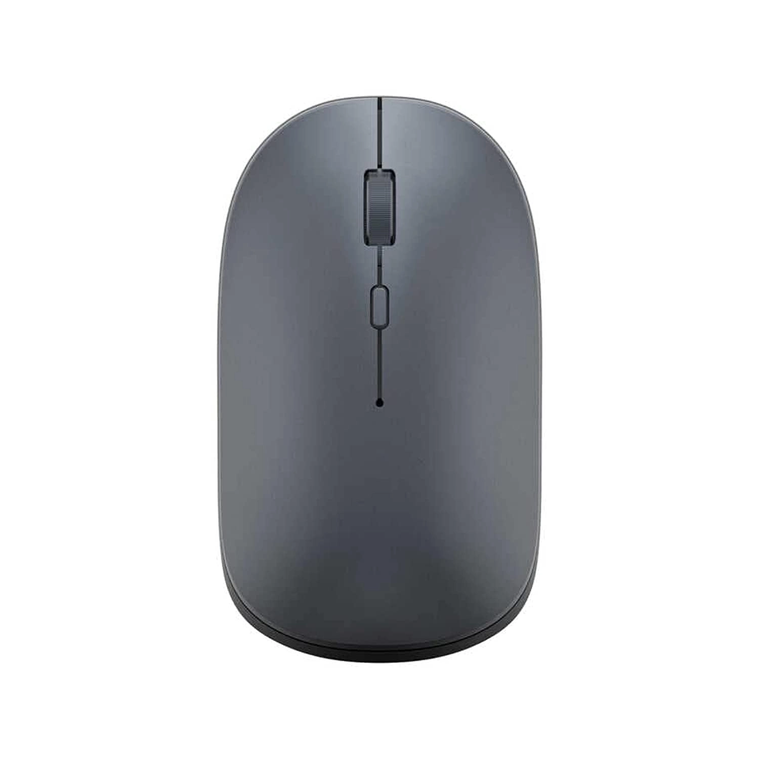 WIWU Wimice Lite - Radio Frequency