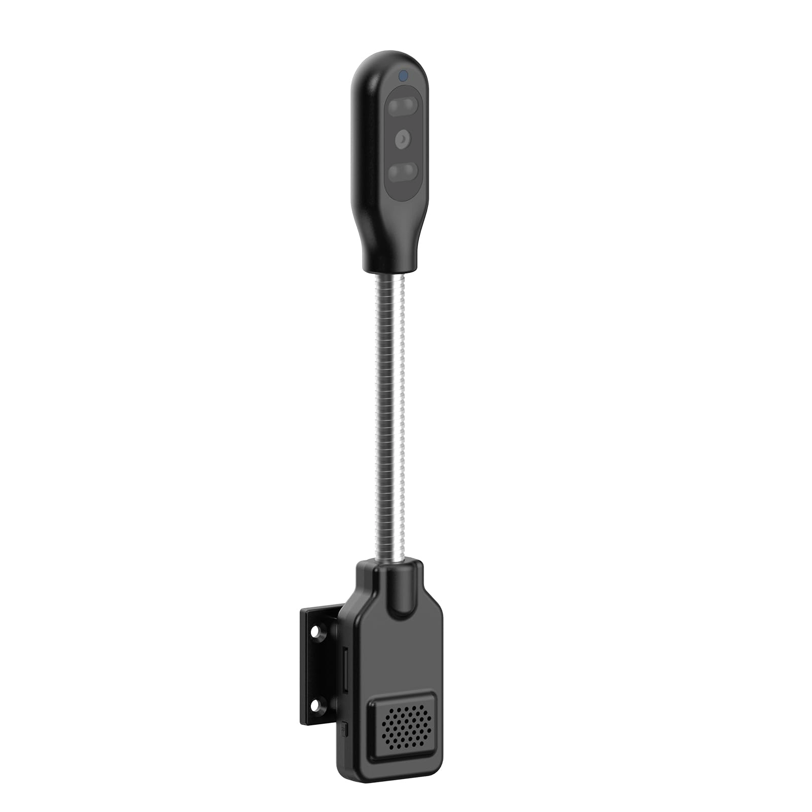 Denash Indoor Security Camera 4K