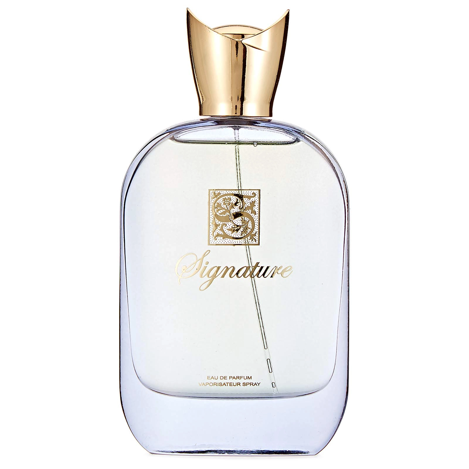 Blue Eau de Parfum 100 ml