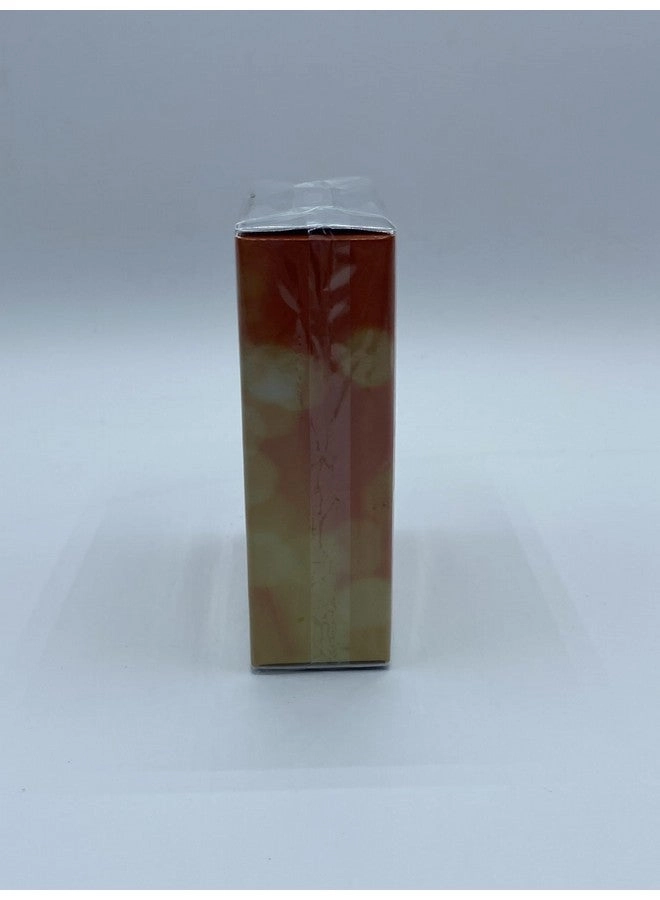 Vesen Eau de Toilette