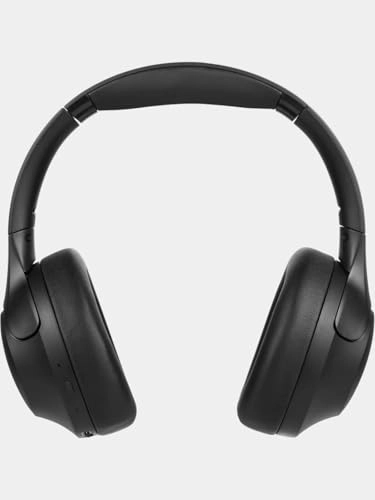 VXH200 Wireless Headphone