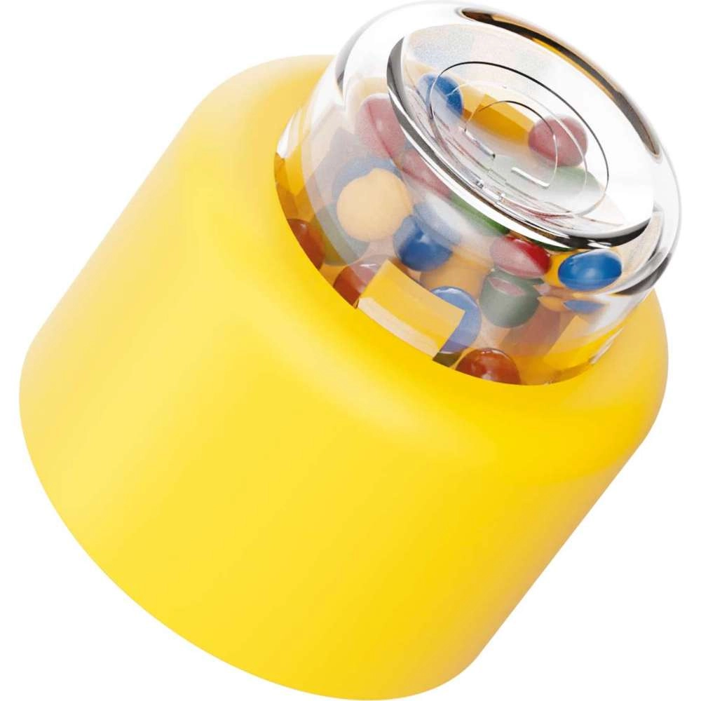 Momy Soft Happy Sound - 6 months 4 Pc