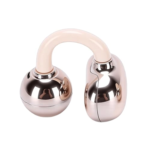 Open Ear Headphones Wireless Headphone