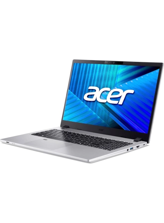 TravelMate P214 NX.BSQEM.002 - 14'' Core Ultra 7 255U 32GB DDR5 512GB SSD