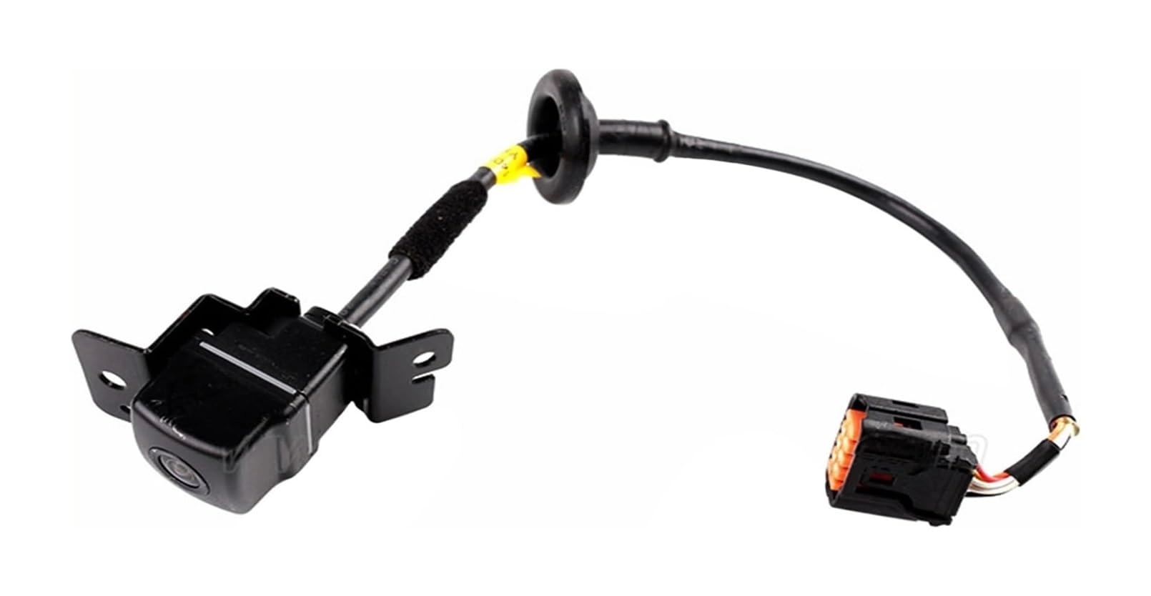 BUTUFYTR 95760-A9000 - Night vision wireless