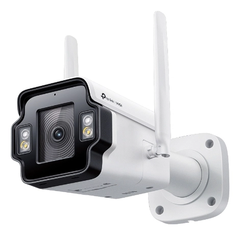 TP-Link Insight S345-4G