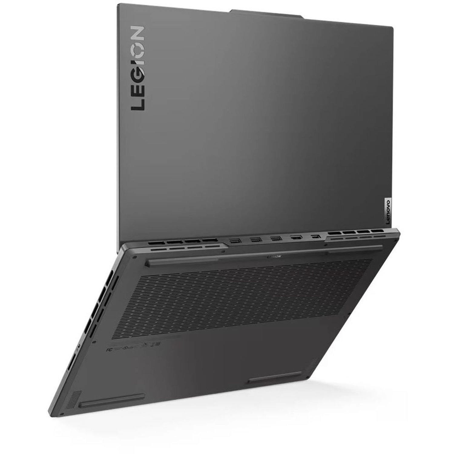 Legion Slim 7 16IRH8 - 16'' i9-13900H 32GB DDR5 1000GB SSD