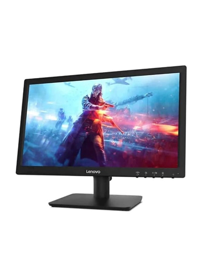 D19-10 61E0KCT6EU 18.5-inch