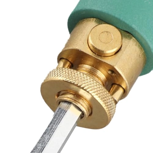 Quick Hole Opener - 40mm wood, plastic and composite panels