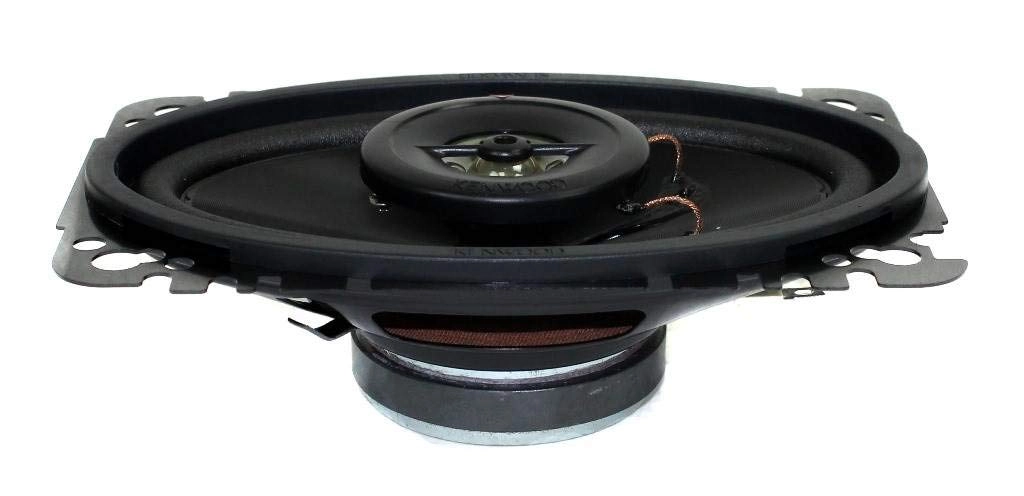 KFC-4675C - 4-inch two-way