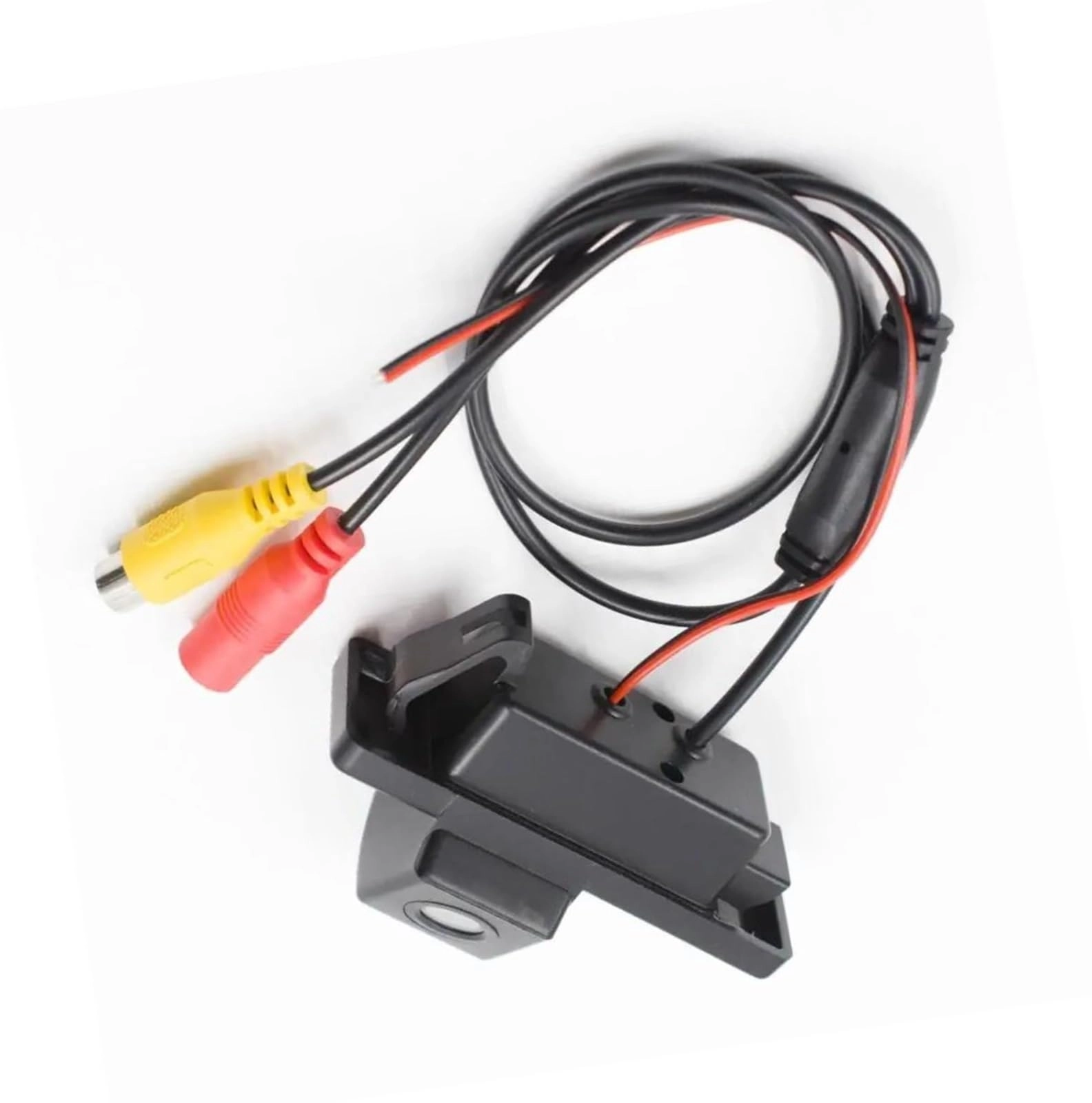 BM5Z19G490C - Night vision