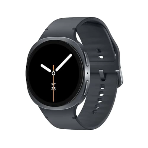 Galaxy Watch 8 40mm