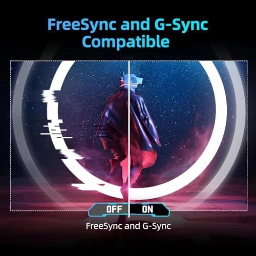 H27S17 - 27 inch 2560 x 1440 Pixels