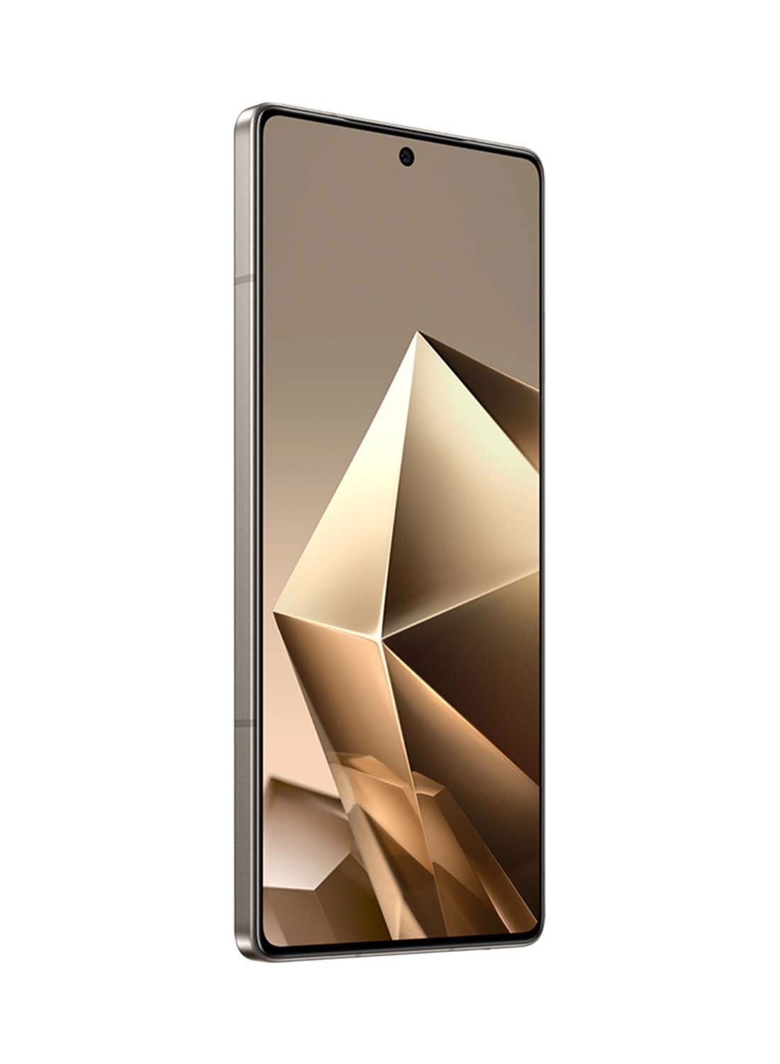 Note 50 - 8 GB 256 GB