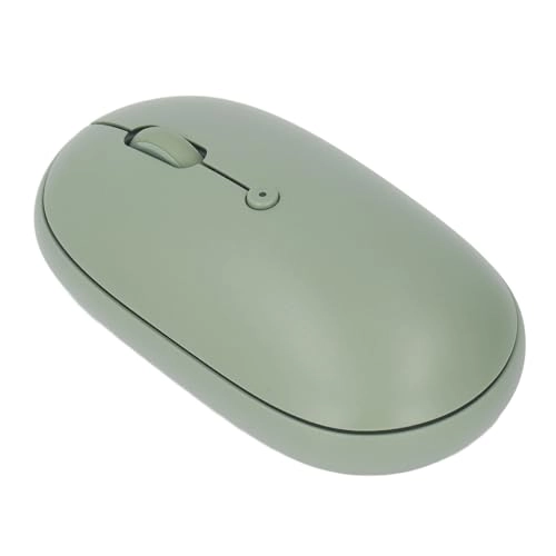 Wireless Mouse - 2.4G