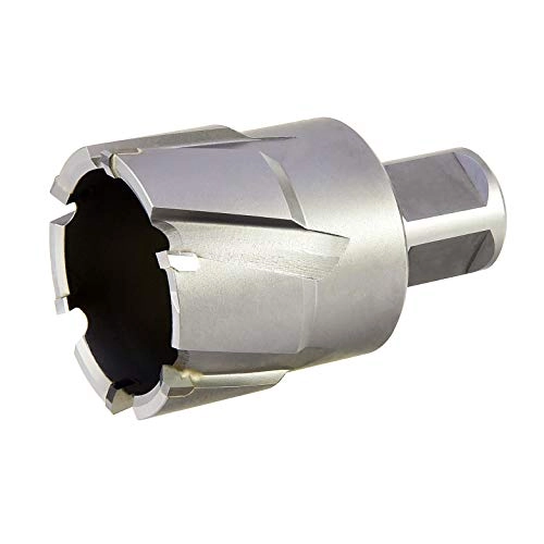 ANW00S35R152 - Carbide 1-3/8"