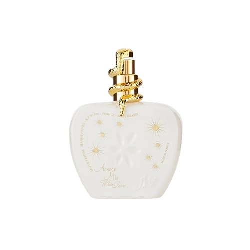 Amore Mio Eau de Parfum 100 ml