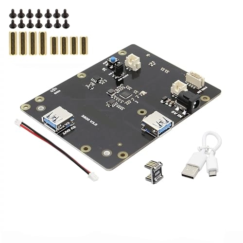 X820 V3.0 - USB 3.0 SATA 6.0 Gb/s 2.5-inch