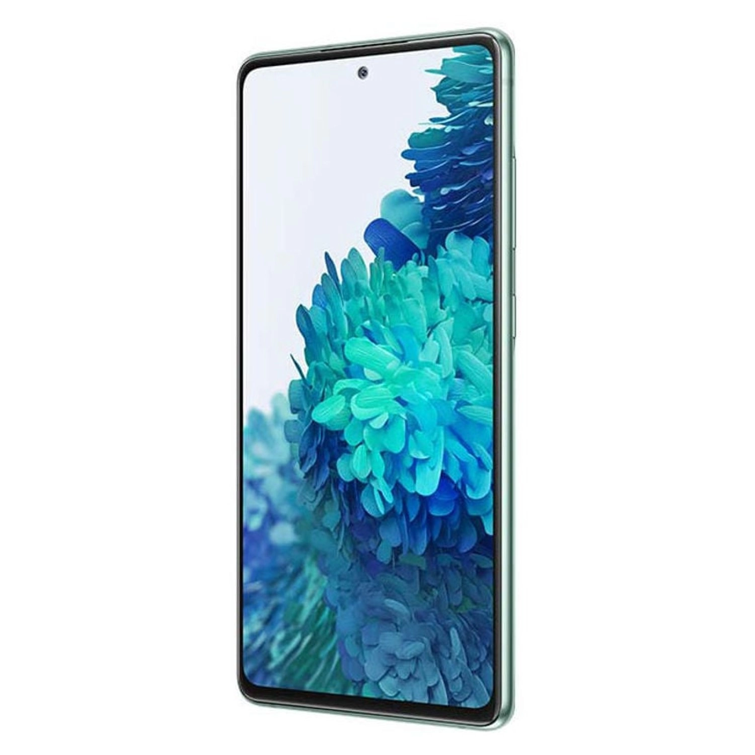 Galaxy S20 FE - 8GB 128GB