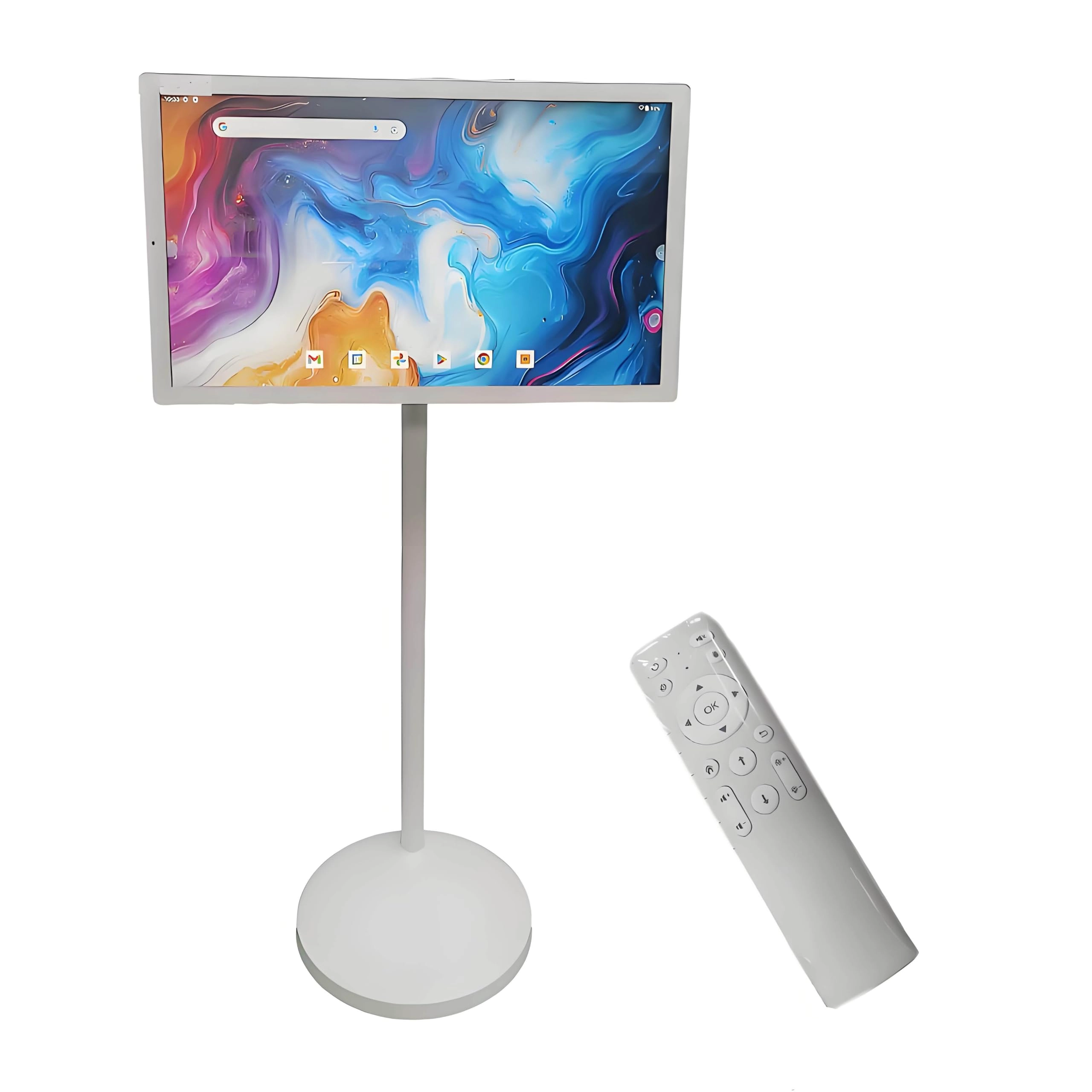 p9s0v-936657 - 1080p 27Inch