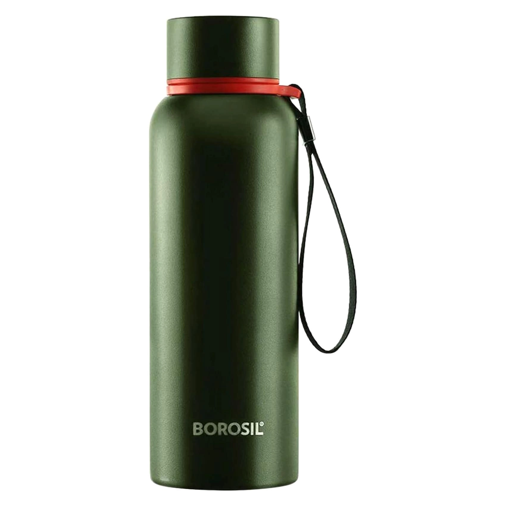 BOROSIL Hydra Trek - 500ml