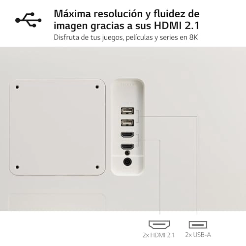 27SR50F-W - 1920 X 1080 27 inch