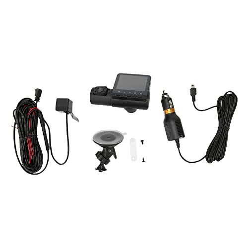 Gearwellxc79q2s5o8 1080P