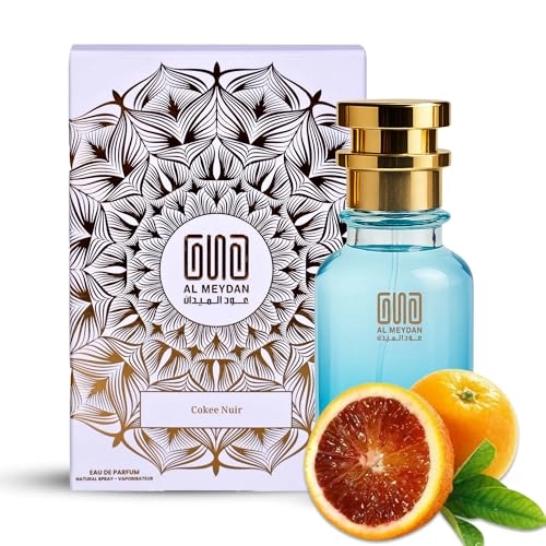 Doolec Bascio - 200 ML