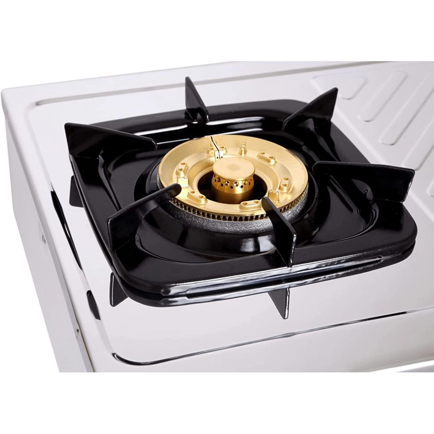 RT-702CC GAS Cooker