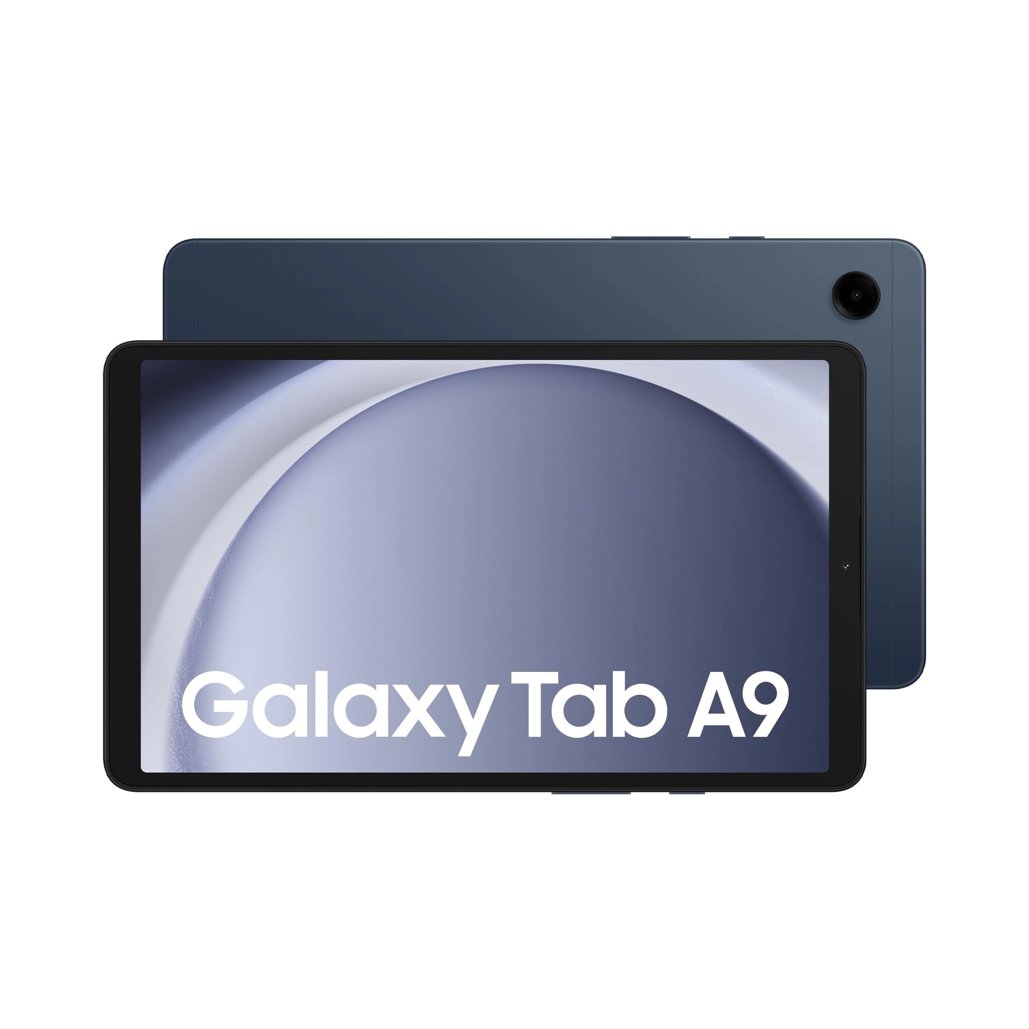 Galaxy Tab A9 - 128GB 8.7"