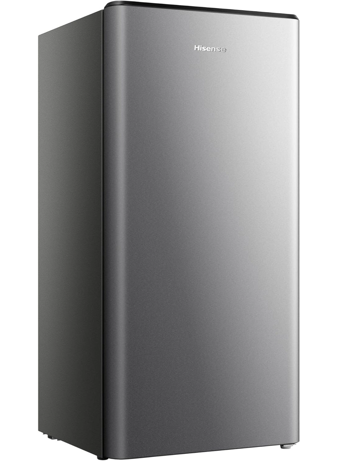 Hisense RR198N4ASU