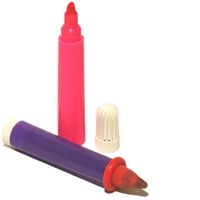 Felt Pens