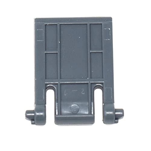 Replacement Tilt Leg