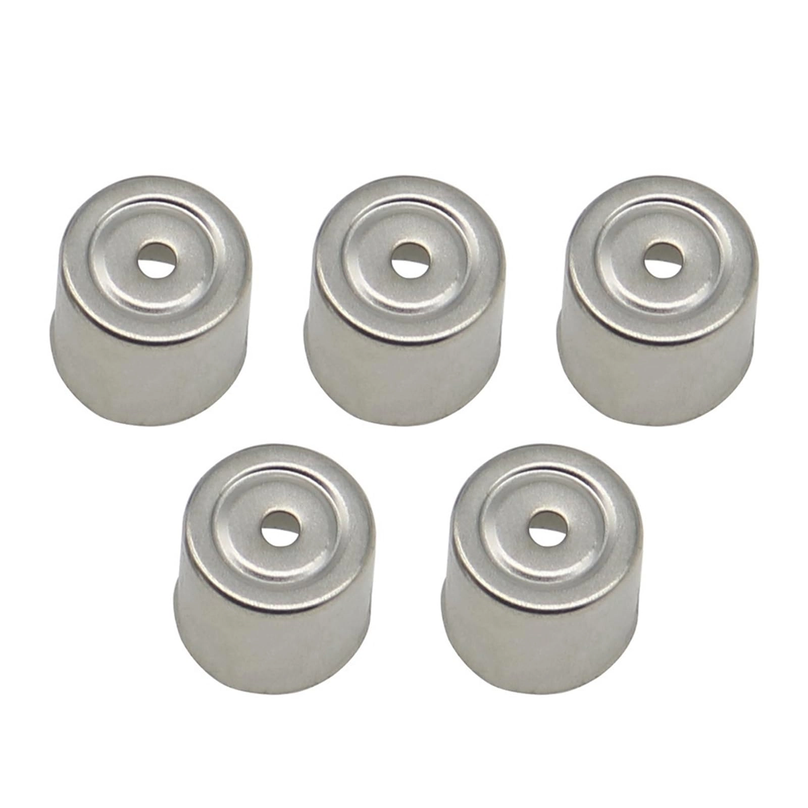 PHONME magnetron cap - 15.5 millimeter