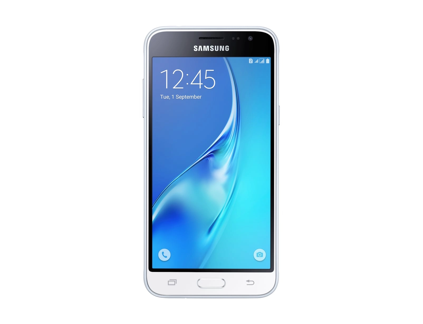 Galaxy J3 - 1.5GB 8GB