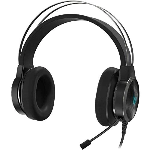 Predator Galea 300 Wired Headset