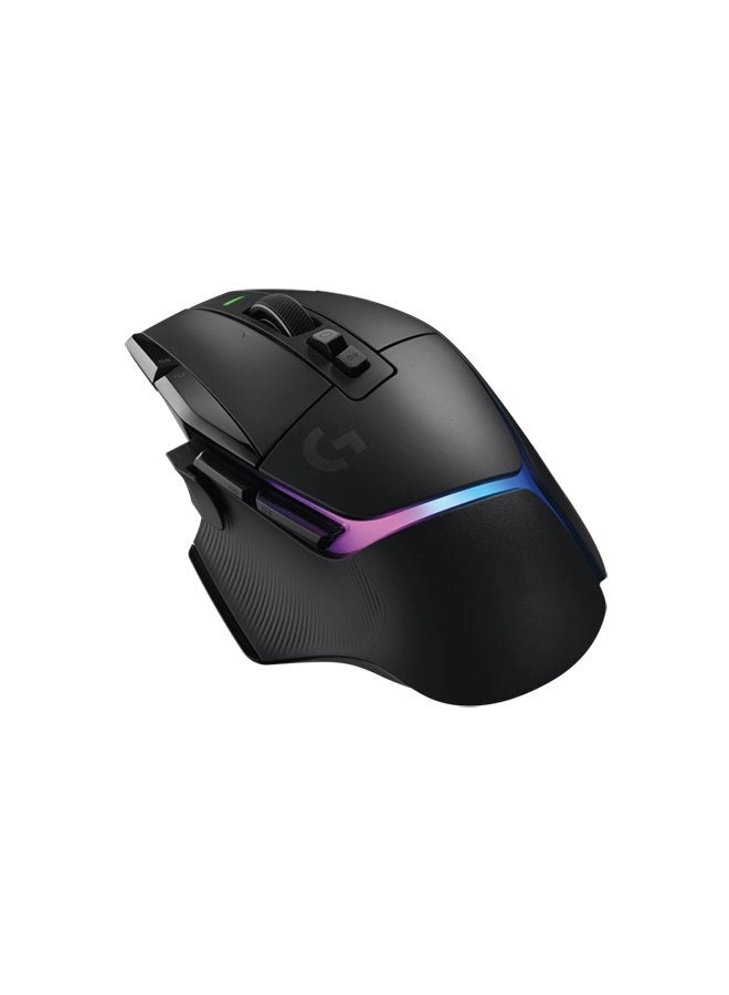 G502 X PLUS Gaming Mouse - Wireless