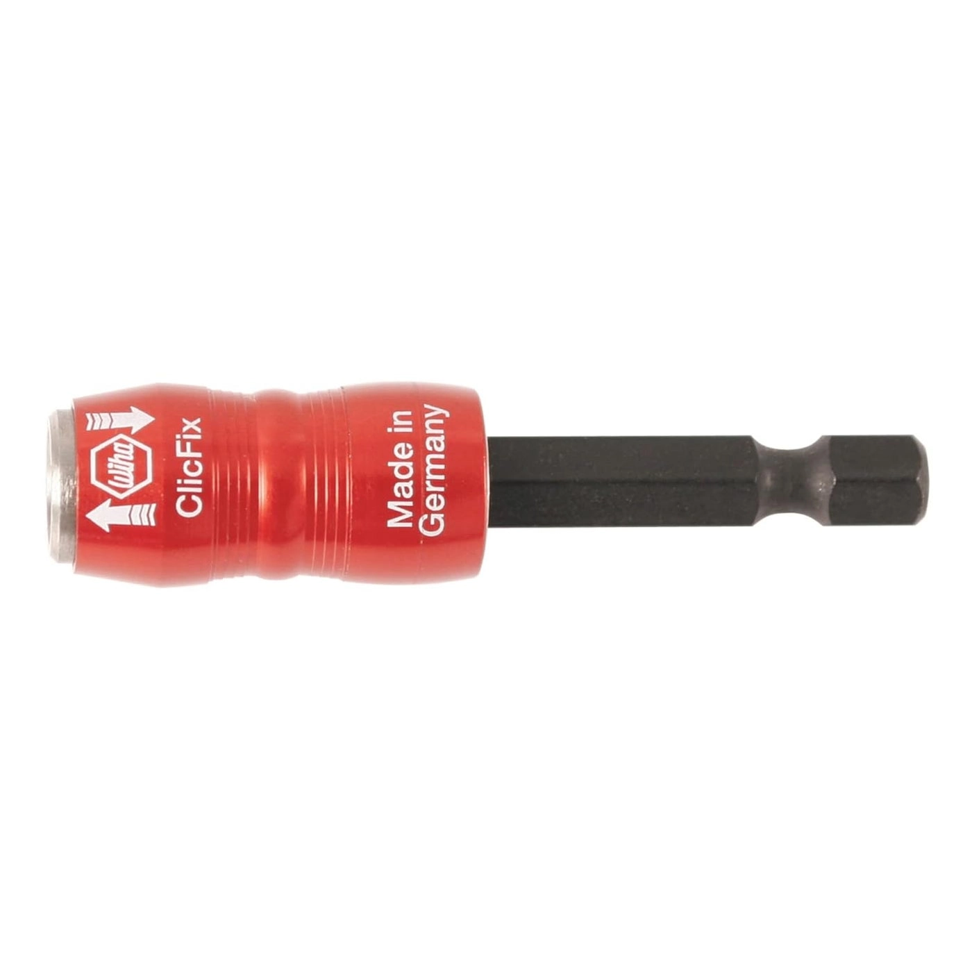 71491 ClicFix - 75mm 1/4"