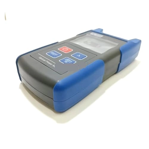 TL510 - FC SC ST OPM