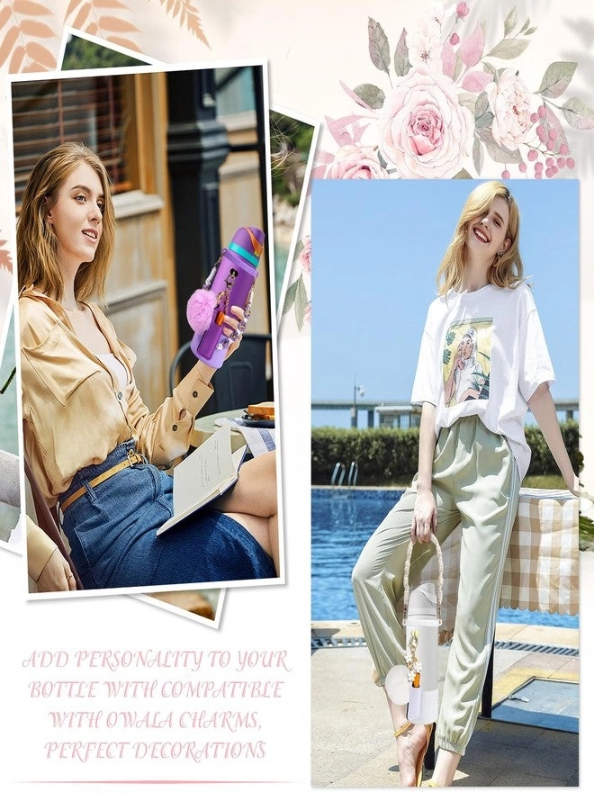 MHW-3BOMBER Espresso Filter Basket